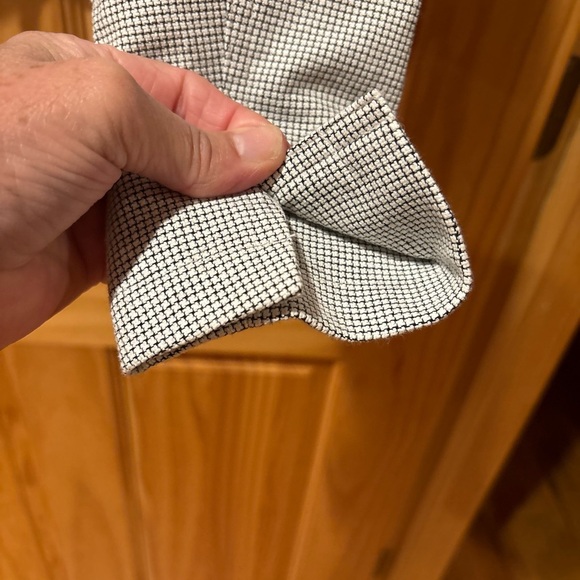 Ann Taylor LOFT Moto Jacket NWT - Picture 5 of 12